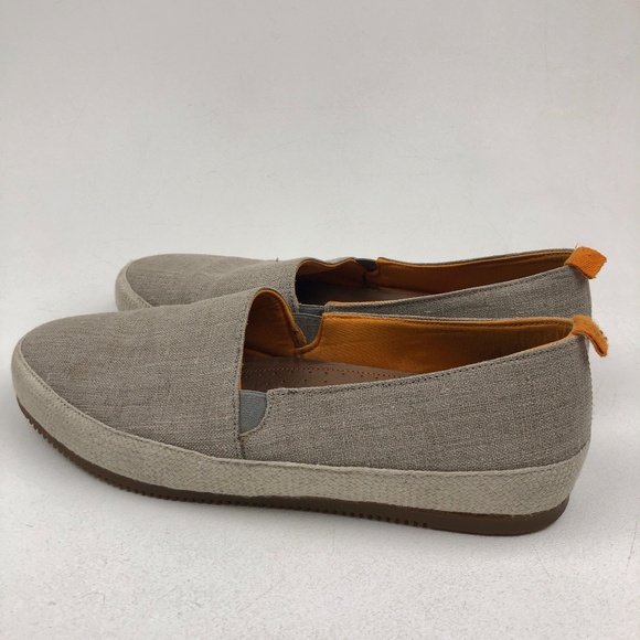 mulo Other - MULO ESPADRILLES BEIGE